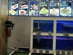 -丽园海鲜饭店(东关街店)