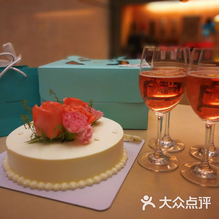 onuo cake欧诺手工蛋糕