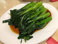 -味莊茶餐厅·自家點心(万象城店)