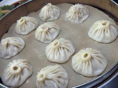 -邢家锅贴老店·非遗·开封菜(金明广场店)