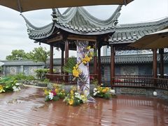 -淮扬府(安定门店)
