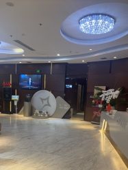 -洁铭新加坡医美