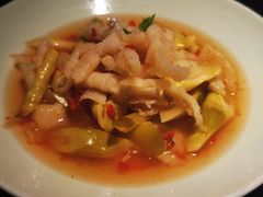 -麻六记(凤凰汇店)