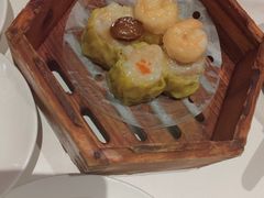 -粤食堂(天津和悦汇店)