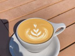 -UNIUNI(凯瑟琳广场店)