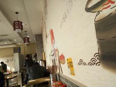 -忆碗面(华新街店)