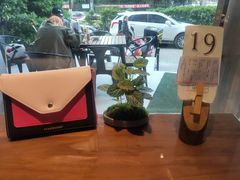 -十面春风·江南面馆(崇宁路店)