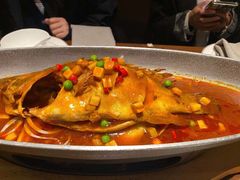 -山里亲戚(淞虹路店)