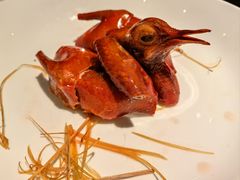 -炳胜品味(深圳湾万象城店)