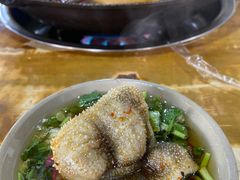 -正南齊北重庆老火锅(光华村直营店)