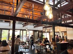 -中村藤吉(本店)