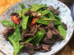 -聪辉同安老美食饭店(大元路店)