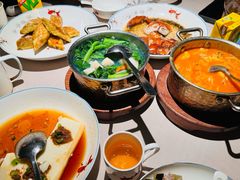 -小炳胜(天环店)