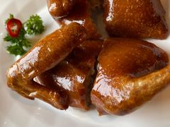 -利苑酒家(金宝店)