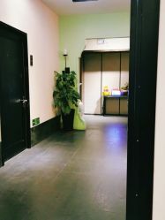 -盘子女人坊古装写真摄影(天津总店)