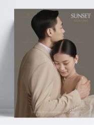 -金夫人婚纱摄影
