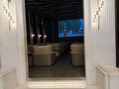 -浅深(世茂滨江精品店)