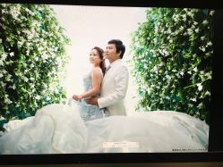 -太郎花子婚纱摄影艺术中心