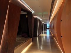 -水之梦(黄浦店)