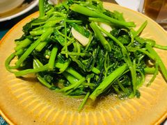 -滕记星发餐室·新加坡菜(巨鹿路店)