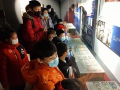 -沈阳金融博物馆