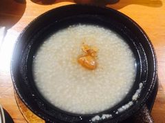 -天水蔬食料理(树德之光店)