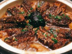 -童福兴·南京菜(老门东店)