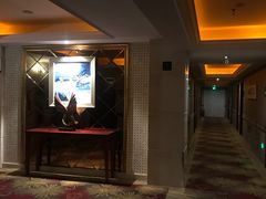 -长春爱琴湾假日酒店(理工大学店)