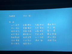 -万达广场(长沙开福店)