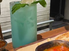 -Devils’ Brewery小恶魔精酿啤酒(武汉天地店)