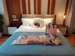 -圣轩·诗安国际母婴会所(渝中店)