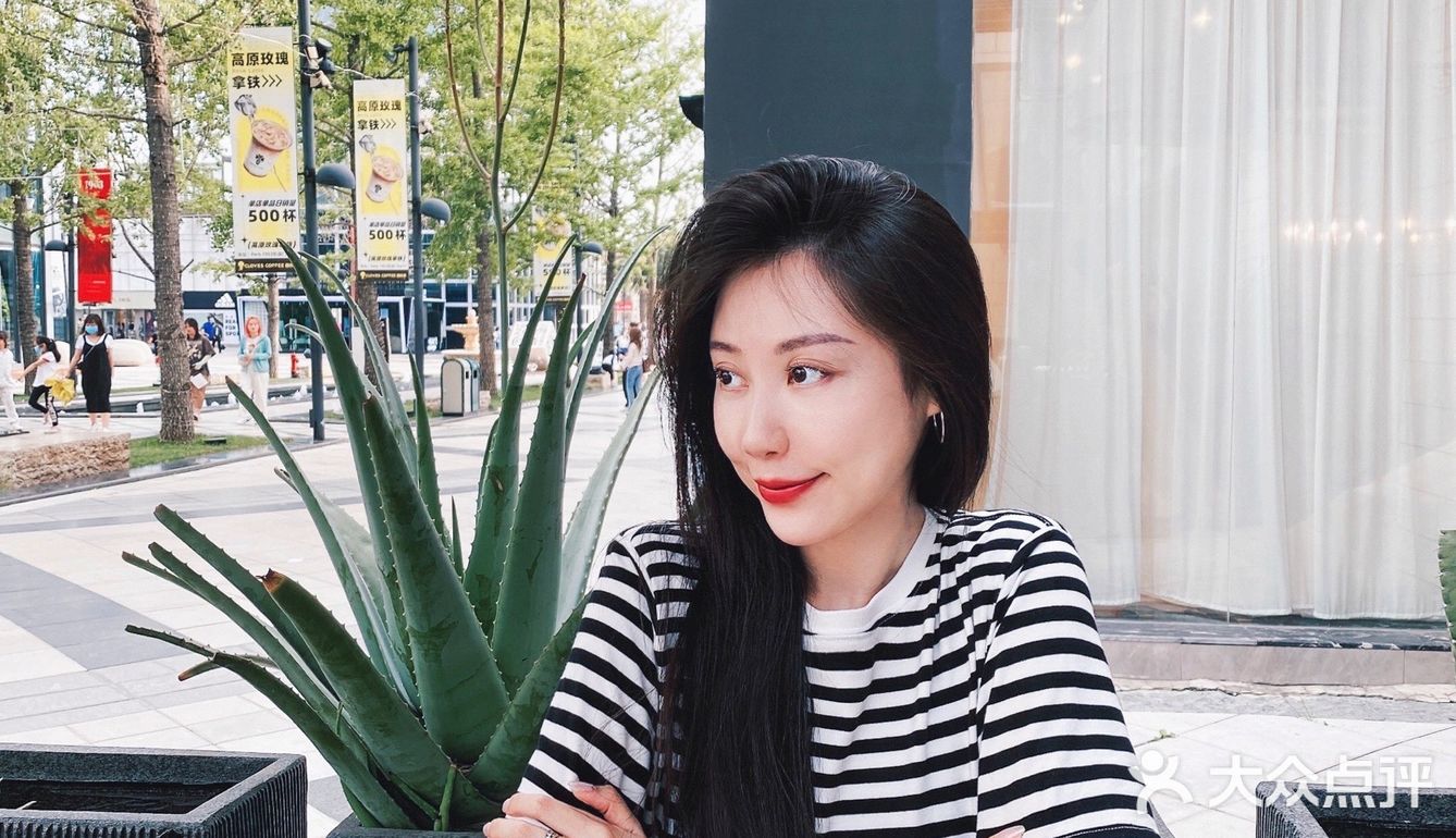 昆明Brunch·磁石Magent