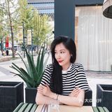 昆明Brunch·磁石Magent