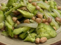 -家有美味(户部山二店)