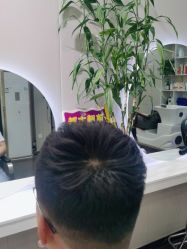 -都市靓剪烫染沙龙
