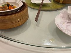 -潮福城大酒楼·潮味粤品·港式点心(湖滨北路店)