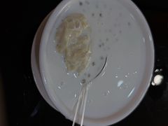 -水牛奶皇后糖水铺(深圳总店)