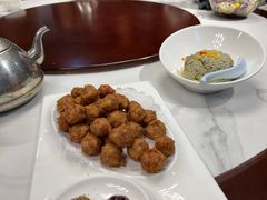 -峨嵋酒家总店(车公庄店)