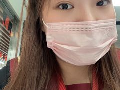 -帝京日语(春熙路旗舰校区)