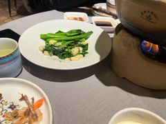 -顺鹅季·非遗烧鹅(六道口店)