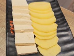 -呷哺呷哺 黄金牧场 (旧宫永辉超市店)