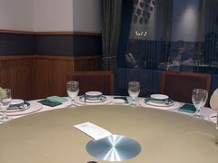 -7017浙菜•建德味(中财店)