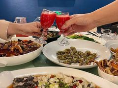 -苏雅经典名食(国际海水浴场店)