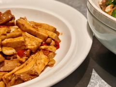 -金泉美食宫(金泉广场店)