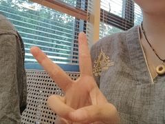 -和子足浴SPA会馆(梁溪店)