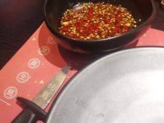 -望江门小龙虾·烧烤(九堡店)