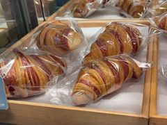-可颂坊(凉城店)
