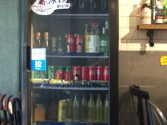 -三生小馆(亭知路店)