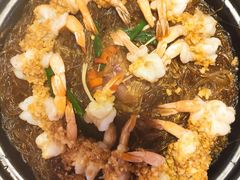 -达旺·鸡毛店(巴南万达店)