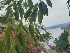 -古宇湖风景名胜区